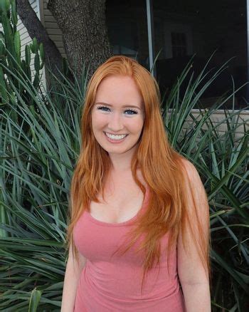 Burinski Twins Gêmeas Burinski ashleyburinski Nude OnlyFans Page 3 The Fappening Plus