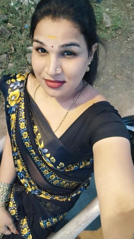 Transgender Fair N Sexy Transgirl Boobs N Pussy U Wanna C Mine Chennai S