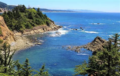 Best Places Things To Do In Coos Bay Oregon Planet Travel Advisor