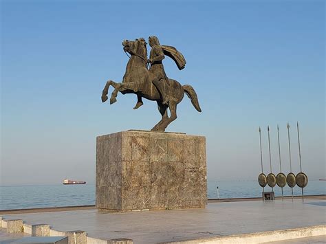 Alexander The Great Gay Or Not Snopes