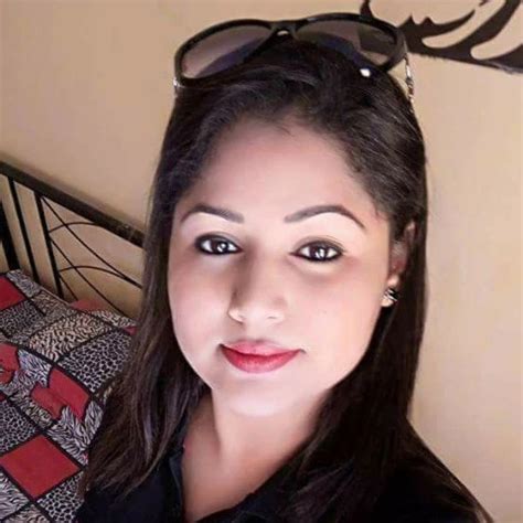 Indian Bhabhi Ki Chudai Devar Bhabhi Sex Hindi Audio Xhamster