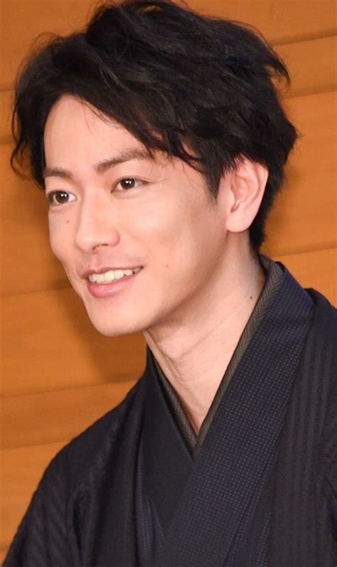 佐藤健おしゃれまとめの人気アイデアPinterest淳子 亀田 佐藤 たける 佐藤健 ブルース