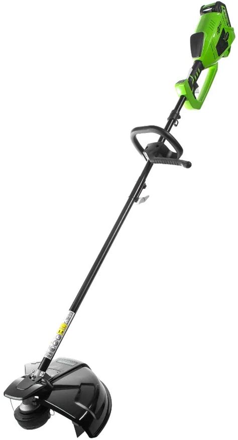 Лучшие триммеры для травы: ТОП-12 моделей 2024 года [Обновлено]