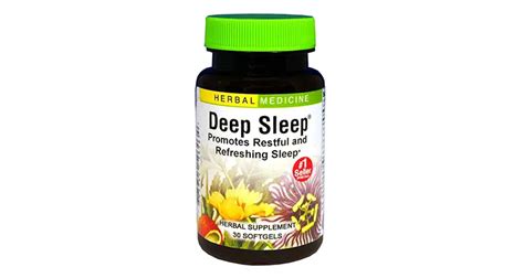 The Best Drops For Sleep Somnus Therapy