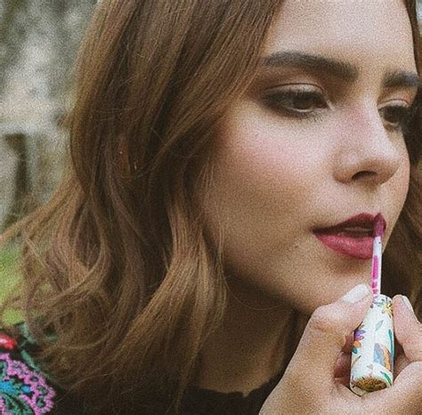 Yuya Fotos E Historia De La Youtuber Mexicana Que Conquista En Bikini A Millones Redes Sociales