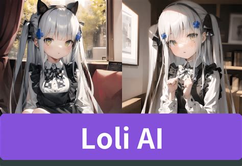 ロリaiアート Aiロリジェネレーターを開発する Novita Ai