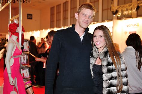 French Hooker In Thigh High Boots In The Snow Upskirt Porn Pictures XXX Photos Sex Images