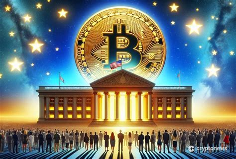 Inilah Panduan Cara Beli Crypto Untuk Pemula Terlengkap