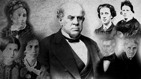 Domingo Faustino Sarmiento Tuvo Hijos Su Legado Familiar