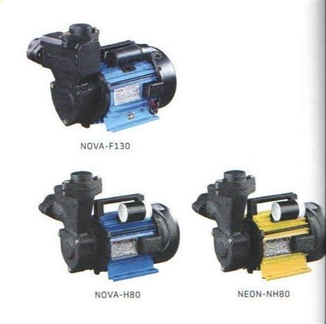 V Guard Water Pump Latest Price Dealers Retailers In India