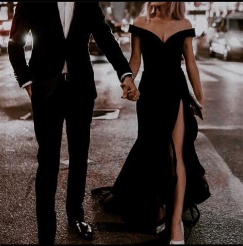 Pin De Каролина Em Dark Aesthetic Roupas De Casal Que Combinam Moda Casal Vestidos Estilosos