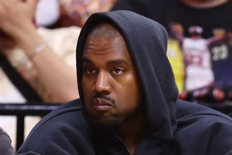 Kanye West Gets Backlash As He Celebrates 46th Birthday