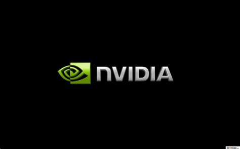 Nvidia Geforce Game Ready Drivers Whql Nvidia