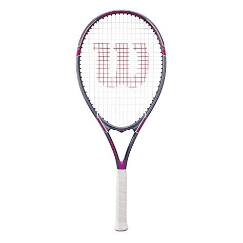 Best Tennis Racket For Beginners - A Complete Guide