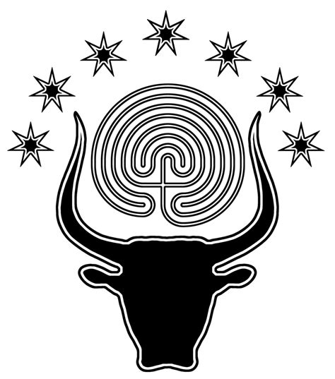 Theseus Minotaur Hera Artemis Greek mythology - Office symbol png ...