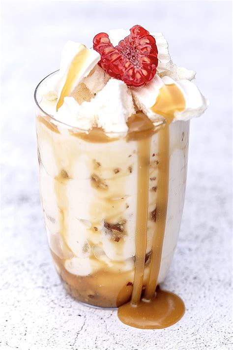 Hot Star Honey Caramel Sauce Hand Crafted Salted Caramel Sauce Caramel Sauce Perfect Topping
