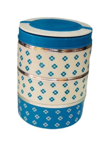 Stainless Steel Casserole Microline Royal Ss Hot Pot