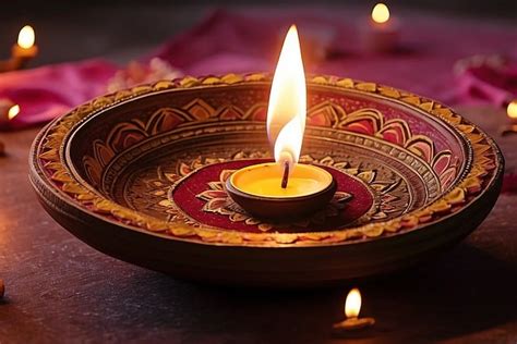 400+ Free Diwali Diyas & Diwali Images - Pixabay