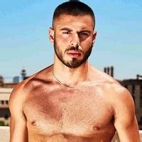 Ridder Rivera Pounds Chucho Martin Gay Black Porn XHamster