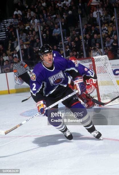 Louis Blues Al Macinnis Photos and Premium High Res Pictures - Getty Images