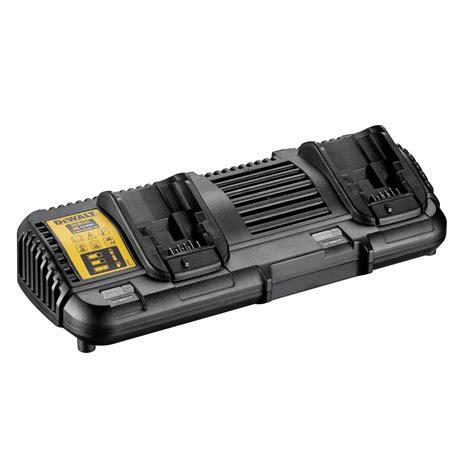 Acumulator Dewalt V Ah Xr Li Ion Dcb