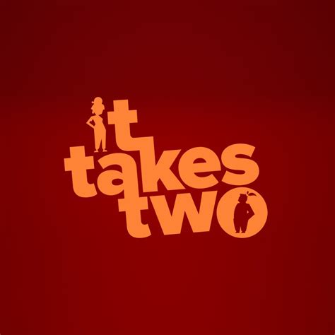 It Takes Two: The Movie