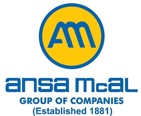 Ansa Mcal Berger Acquisition Will Benefit Customers Trinidad And