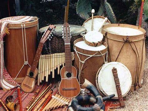 Rules concerning playing Musical instruments - www.askislam.ir