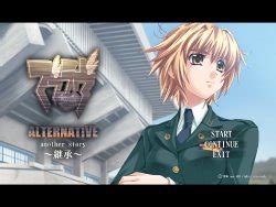 Parody Muv Luv E Hentai Galleries