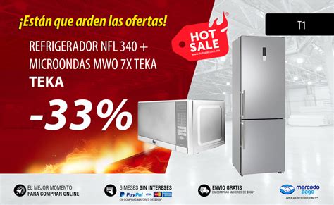 Consejos Para Comprar En El Hot Sale Y Ahorrar Dinero Revista Ferrepat