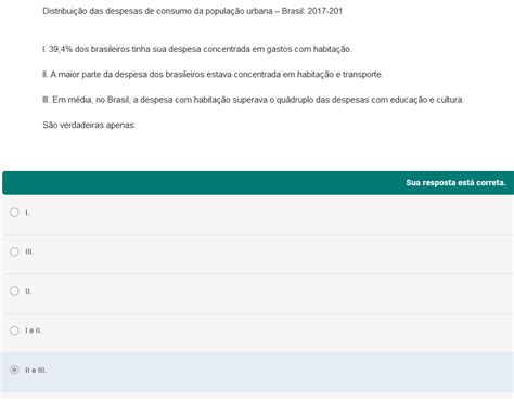 A Partir Da An Lise Do Gr Fico Abaixo Para Os Anos De E