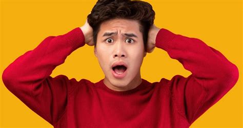 Un Padre Contrata A Una Trabajadora Sexual Para Su Hijo Gay Cromosomax