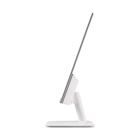 ViewSonic VA2432-H-W Monitor Price in Bangladesh | RYANS