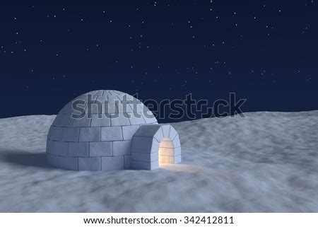 Eskimo Stock Photos, Royalty-Free Images & Vectors - Shutterstock