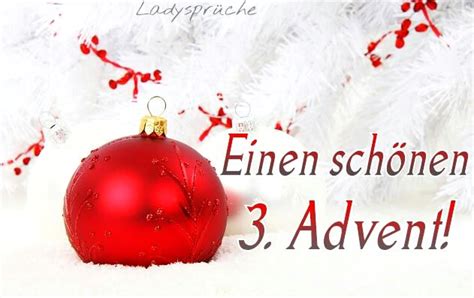 Sch Nen Advent Bilder Und Spr Che