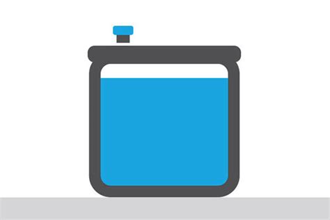 Water Tank Icon 260041 Free Icons Library