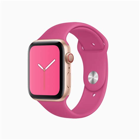 Venta Cambiar Objetivo Movimiento Apple Watch En Stock