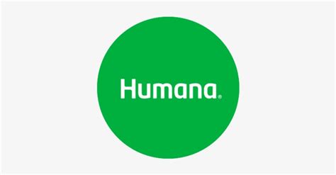 Download High Quality Humana Logo Transparent Png Images Art Prim