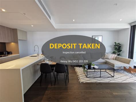 704/6 Galloway Street, Mascot NSW 2020 - Apartment For Rent | Domain