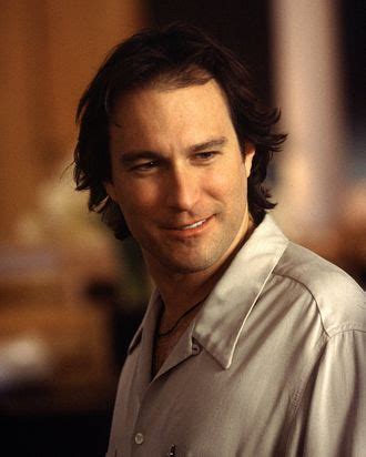 John Corbett Will Play Aidan In Sex And The City Reboot