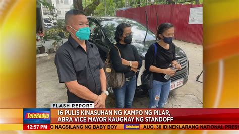 Abs Cbn News On Twitter Rt Dzmmteleradyo Naghain Na Ng Patong