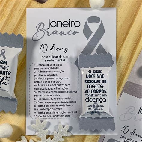 Cartao Bala Janeiro Branco Elo Produtos Especiais