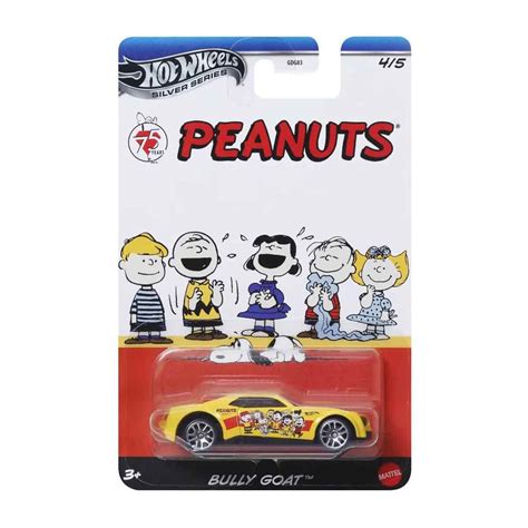 Hot Wheels Film Arabaları Özel Seri GDG83 Hrv59 Transformers Corvette C7 R Toyzz Shop