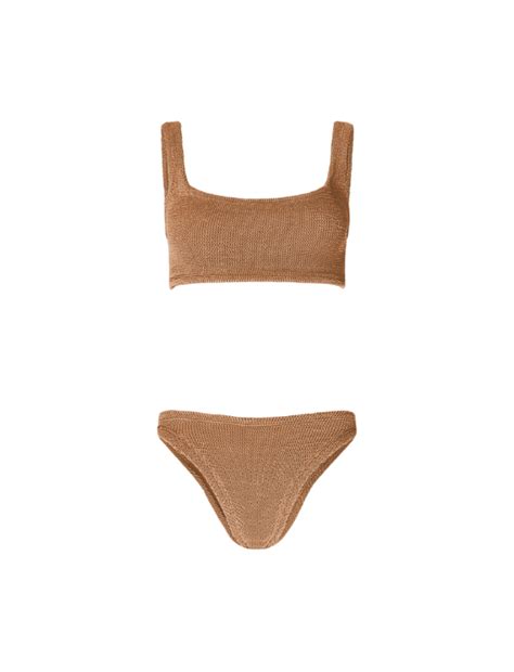 Xandra Bikini Set MA CHERIE