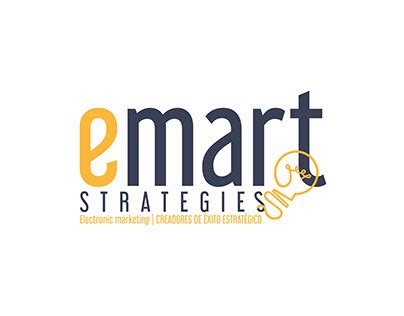 Emart Projects :: Photos, videos, logos, illustrations and branding ...