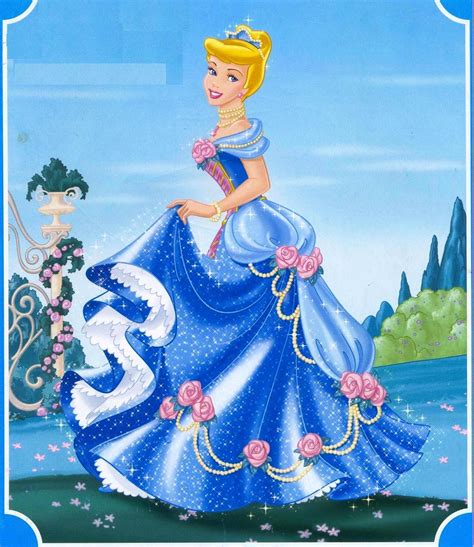 Disney Princess Cinderella Disney Princess Cinderella Cinderella Porn Sex Picture