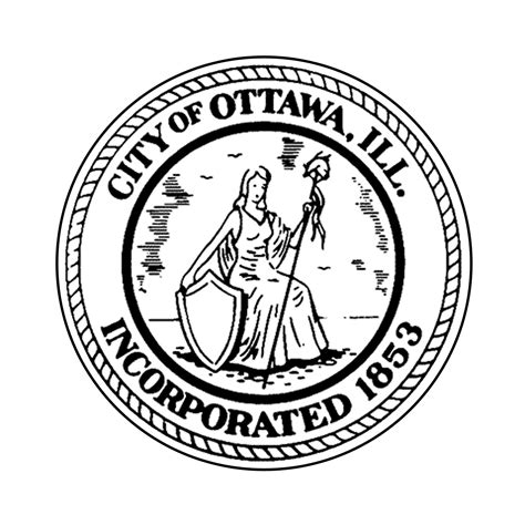 OTTAWA BOAT CLUB | Ottawa IL