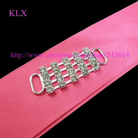 peças lote cm Cinco Linhas de Cristal Rhinestone bikini