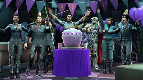Купить Saints Row IV – Re-Elected (Steam) со скидкой на ПК