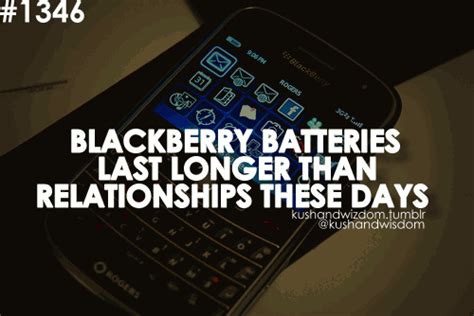 Blackberry Quotes Pictures Relatable Quotes Motivational Funny